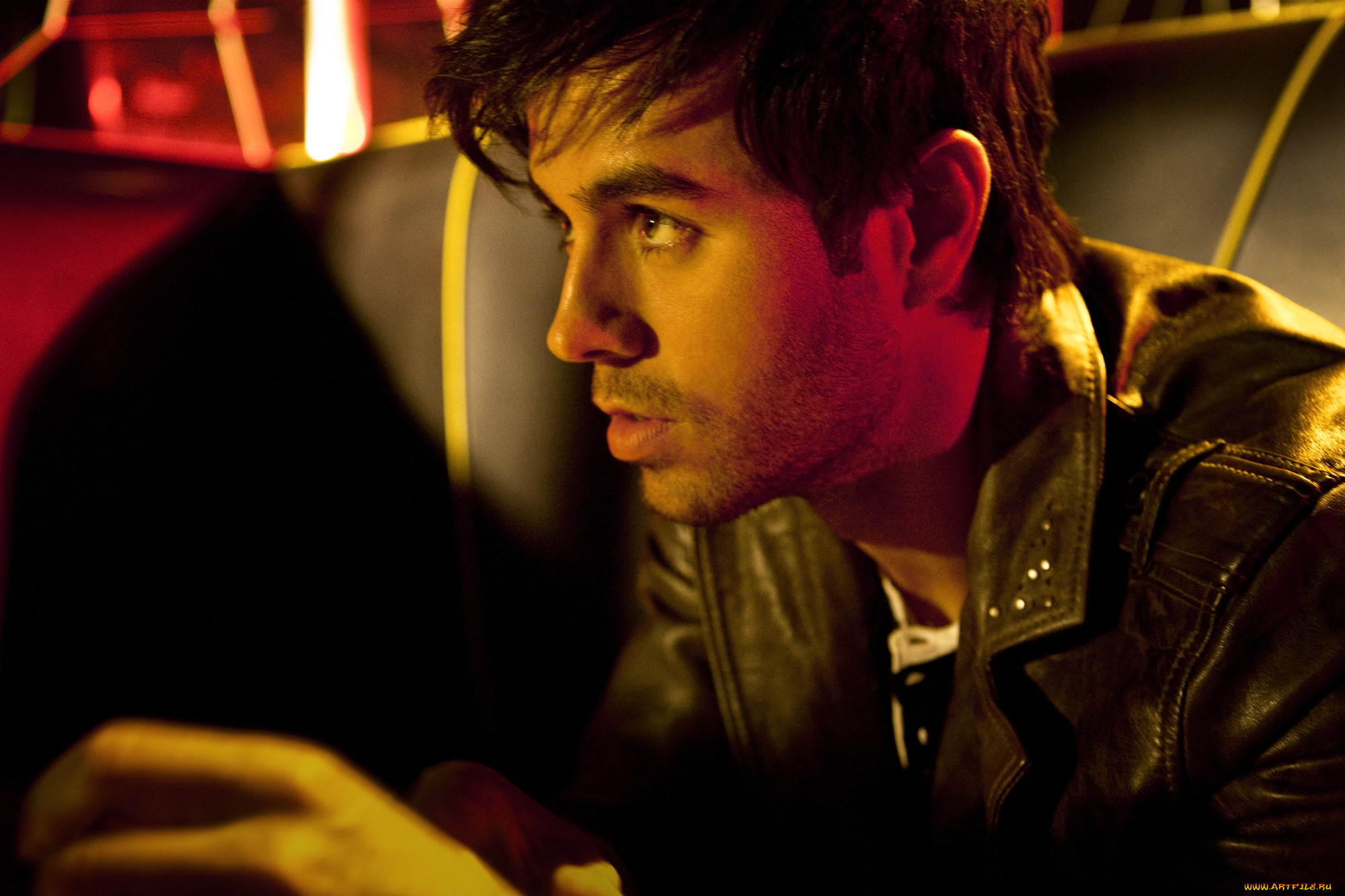 enrique, iglesias, , , , , , , 